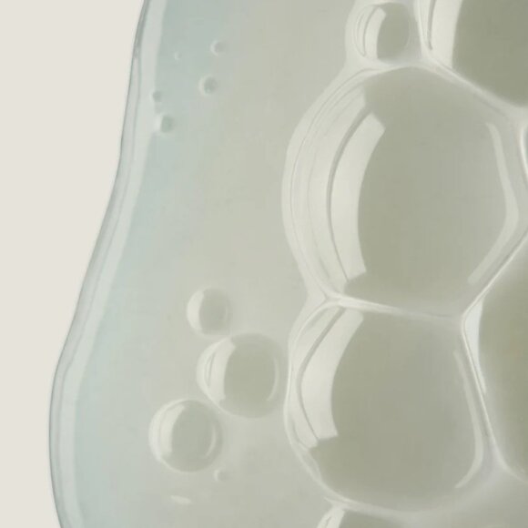 TwentyNine Palms Moonlight Mesa Hand Wash 16.9 fl oz Liquid Hand Soap - Picture 4 of 7